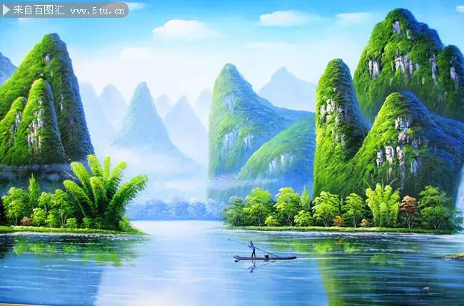 高质量智能